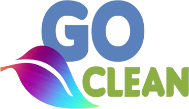 Go Clean – Limpieza Sustentable